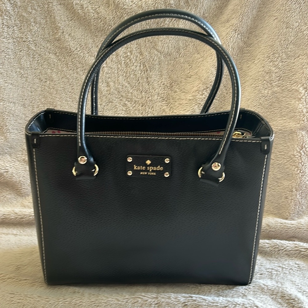 Kate Spade Outlet Bag
